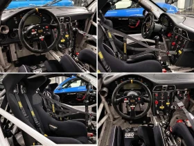 Porsche 911 * GT3 * Race Car | Auto.bg — изображение 5 Porsche 911 * GT3 * Race Car | Auto.bg — изображение 5