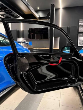 Porsche 911 * GT3 * Race Car | Auto.bg — изображение 9 Porsche 911 * GT3 * Race Car | Auto.bg — изображение 9