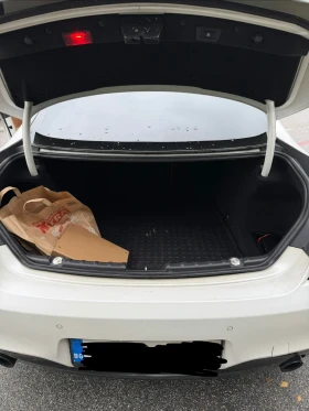 BMW 640 BMW; 640D; 2016г.; 400к.с. | Auto.bg — изображение 12 BMW 640 BMW; 640D; 2016г.; 400к.с. | Auto.bg — изображение 12