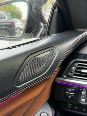 BMW 640 BMW; 640D; 2016г.; 400к.с. | Auto.bg — изображение 13 BMW 640 BMW; 640D; 2016г.; 400к.с. | Auto.bg — изображение 13