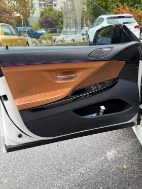 BMW 640 BMW; 640D; 2016г.; 400к.с. | Auto.bg — изображение 8 BMW 640 BMW; 640D; 2016г.; 400к.с. | Auto.bg — изображение 8