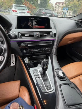 BMW 640 BMW; 640D; 2016г.; 400к.с. | Auto.bg — изображение 10 BMW 640 BMW; 640D; 2016г.; 400к.с. | Auto.bg — изображение 10