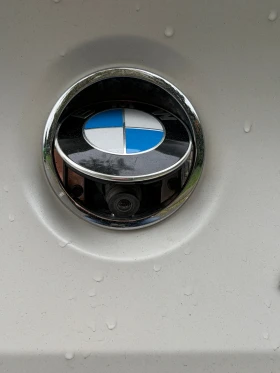 BMW 640 BMW; 640D; 2016г.; 400к.с. | Auto.bg — изображение 6 BMW 640 BMW; 640D; 2016г.; 400к.с. | Auto.bg — изображение 6