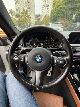 BMW 640 BMW; 640D; 2016г.; 400к.с. | Auto.bg — изображение 11 BMW 640 BMW; 640D; 2016г.; 400к.с. | Auto.bg — изображение 11