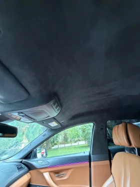 BMW 640 BMW; 640D; 2016г.; 400к.с. | Auto.bg — изображение 14 BMW 640 BMW; 640D; 2016г.; 400к.с. | Auto.bg — изображение 14
