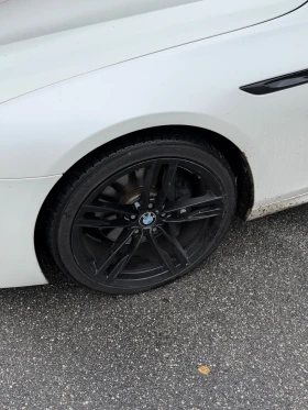 BMW 640 BMW; 640D; 2016г.; 400к.с. | Auto.bg — изображение 4 BMW 640 BMW; 640D; 2016г.; 400к.с. | Auto.bg — изображение 4