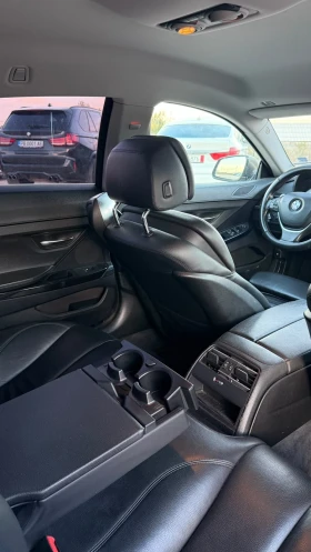BMW 640 undefined | Auto.bg — изображение 11 BMW 640 undefined | Auto.bg — изображение 11