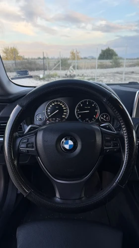 BMW 640 undefined | Auto.bg — изображение 9 BMW 640 undefined | Auto.bg — изображение 9