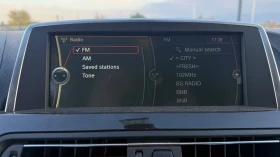 BMW 640 undefined | Auto.bg — изображение 10 BMW 640 undefined | Auto.bg — изображение 10