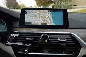 BMW 530 I* XDRIVE* 360CAMERA* ЛЮК* | Auto.bg — изображение 13 BMW 530 I* XDRIVE* 360CAMERA* ЛЮК* | Auto.bg — изображение 13