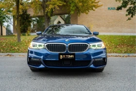 BMW 530 I* XDRIVE* 360CAMERA* ЛЮК* | Auto.bg — изображение 2 BMW 530 I* XDRIVE* 360CAMERA* ЛЮК* | Auto.bg — изображение 2