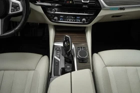 BMW 530 I* XDRIVE* 360CAMERA* ЛЮК* | Auto.bg — изображение 10 BMW 530 I* XDRIVE* 360CAMERA* ЛЮК* | Auto.bg — изображение 10