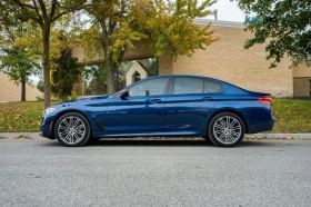BMW 530 I* XDRIVE* 360CAMERA* ЛЮК* | Auto.bg — изображение 5 BMW 530 I* XDRIVE* 360CAMERA* ЛЮК* | Auto.bg — изображение 5