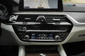 BMW 530 I* XDRIVE* 360CAMERA* ЛЮК* | Auto.bg — изображение 14 BMW 530 I* XDRIVE* 360CAMERA* ЛЮК* | Auto.bg — изображение 14