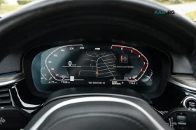 BMW 530 I* XDRIVE* 360CAMERA* ЛЮК* | Auto.bg — изображение 12 BMW 530 I* XDRIVE* 360CAMERA* ЛЮК* | Auto.bg — изображение 12