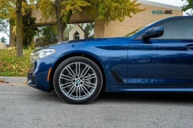 BMW 530 I* XDRIVE* 360CAMERA* ЛЮК* | Auto.bg — изображение 6 BMW 530 I* XDRIVE* 360CAMERA* ЛЮК* | Auto.bg — изображение 6