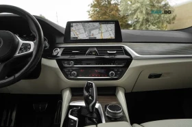 BMW 530 I* XDRIVE* 360CAMERA* ЛЮК* | Auto.bg — изображение 9 BMW 530 I* XDRIVE* 360CAMERA* ЛЮК* | Auto.bg — изображение 9