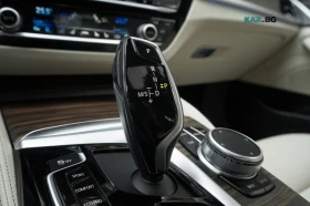BMW 530 I* XDRIVE* 360CAMERA* ЛЮК* | Auto.bg — изображение 17 BMW 530 I* XDRIVE* 360CAMERA* ЛЮК* | Auto.bg — изображение 17