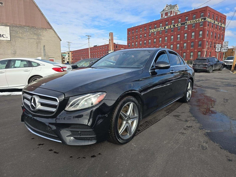 Mercedes-Benz E 300 4MATIC* BURMESTER* PANORAMA* - 16900 € / 33053.53 лв. - 39827516 1 | Car24.bg Mercedes-Benz E 300 4MATIC* BURMESTER* PANORAMA* - 16900 € / 33053.53 лв. - 39827516 1