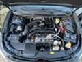Subaru Impreza 2.0 бензин 4х4 - [18] 