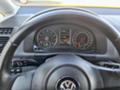 VW Touran 1.4-150ks-6sk-euro5 - [7] 