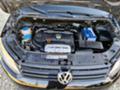 VW Touran 1.4-150ks-6sk-euro5 - [16] 