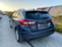Обява за продажба на Subaru Impreza 2.0 бензин 4х4 ~25 800 лв. - изображение 3