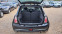 Обява за продажба на Mini Cooper 1.6i NOV VNOS GERMANY ~3 390 лв. - изображение 5