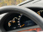 Обява за продажба на Mercedes-Benz S 500 S500 V8 сервизна история лизинг през Уникредит  ~11 500 лв. - изображение 9