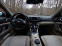 Обява за продажба на Subaru Outback 3.0H6 ~15 500 лв. - изображение 8