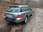 Обява за продажба на Subaru Outback 3.0H6 ~15 500 лв. - изображение 6