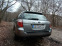 Обява за продажба на Subaru Outback 3.0H6 ~15 500 лв. - изображение 4