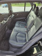Обява за продажба на Mercedes-Benz E 320 3.2. 224к.с ~8 200 лв. - изображение 5