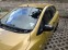 Обява за продажба на Mazda 2 1.3 ~6 500 лв. - изображение 5