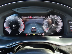 Audi Q7 S line 50 TDI quattro - 168500 лв. / 86152.68 € - 97791185 7 | Car24.bg Audi Q7 S line 50 TDI quattro - 168500 лв. / 86152.68 € - 97791185 7