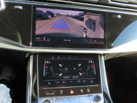 Audi Q7 S line 50 TDI quattro - 168500 лв. / 86152.68 € - 97791185 8 | Car24.bg Audi Q7 S line 50 TDI quattro - 168500 лв. / 86152.68 € - 97791185 8