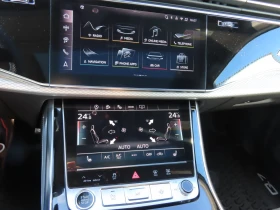 Audi Q7 S line 50 TDI quattro - 168500 лв. / 86152.68 € - 97791185 9 | Car24.bg Audi Q7 S line 50 TDI quattro - 168500 лв. / 86152.68 € - 97791185 9