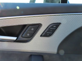 Audi Q7 S line 50 TDI quattro - 168500 лв. / 86152.68 € - 97791185 10 | Car24.bg Audi Q7 S line 50 TDI quattro - 168500 лв. / 86152.68 € - 97791185 10