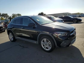 Mercedes-Benz GLA 250 - 37071 лв. / 18954.10 € - 18405394 4 | Car24.bg Mercedes-Benz GLA 250 - 37071 лв. / 18954.10 € - 18405394 4