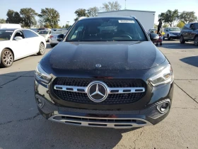 Mercedes-Benz GLA 250 - 37071 лв. / 18954.10 € - 18405394 5 | Car24.bg Mercedes-Benz GLA 250 - 37071 лв. / 18954.10 € - 18405394 5