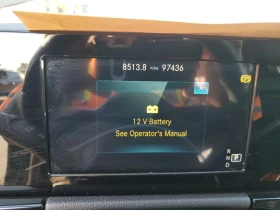 Mercedes-Benz GLA 250 - 37071 лв. / 18954.10 € - 18405394 9 | Car24.bg Mercedes-Benz GLA 250 - 37071 лв. / 18954.10 € - 18405394 9