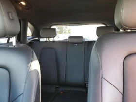 Mercedes-Benz GLA 250 - 37071 лв. / 18954.10 € - 18405394 10 | Car24.bg Mercedes-Benz GLA 250 - 37071 лв. / 18954.10 € - 18405394 10