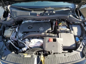 Mercedes-Benz GLA 250 - 37071 лв. / 18954.10 € - 18405394 12 | Car24.bg Mercedes-Benz GLA 250 - 37071 лв. / 18954.10 € - 18405394 12