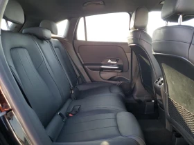 Mercedes-Benz GLA 250 - 37071 лв. / 18954.10 € - 18405394 11 | Car24.bg Mercedes-Benz GLA 250 - 37071 лв. / 18954.10 € - 18405394 11