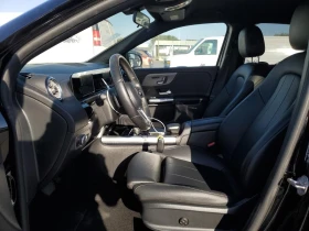 Mercedes-Benz GLA 250 - 37071 лв. / 18954.10 € - 18405394 7 | Car24.bg Mercedes-Benz GLA 250 - 37071 лв. / 18954.10 € - 18405394 7