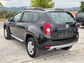 Dacia Duster 1.6i Benzin 95ps. - 8999 лв. / 4601.12 € - 27063266 5 | Car24.bg Dacia Duster 1.6i Benzin 95ps. - 8999 лв. / 4601.12 € - 27063266 5