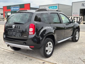 Dacia Duster 1.6i Benzin 95ps. - 8999 лв. / 4601.12 € - 27063266 4 | Car24.bg Dacia Duster 1.6i Benzin 95ps. - 8999 лв. / 4601.12 € - 27063266 4