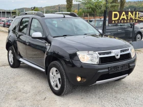 Dacia Duster 1.6i Benzin 95ps. - 8999 лв. / 4601.12 € - 27063266 2 | Car24.bg Dacia Duster 1.6i Benzin 95ps. - 8999 лв. / 4601.12 € - 27063266 2