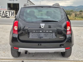 Dacia Duster 1.6i Benzin 95ps. - 8999 лв. / 4601.12 € - 27063266 6 | Car24.bg Dacia Duster 1.6i Benzin 95ps. - 8999 лв. / 4601.12 € - 27063266 6