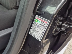 Dacia Duster 1.6i Benzin 95ps. - 8999 лв. / 4601.12 € - 27063266 13 | Car24.bg Dacia Duster 1.6i Benzin 95ps. - 8999 лв. / 4601.12 € - 27063266 13